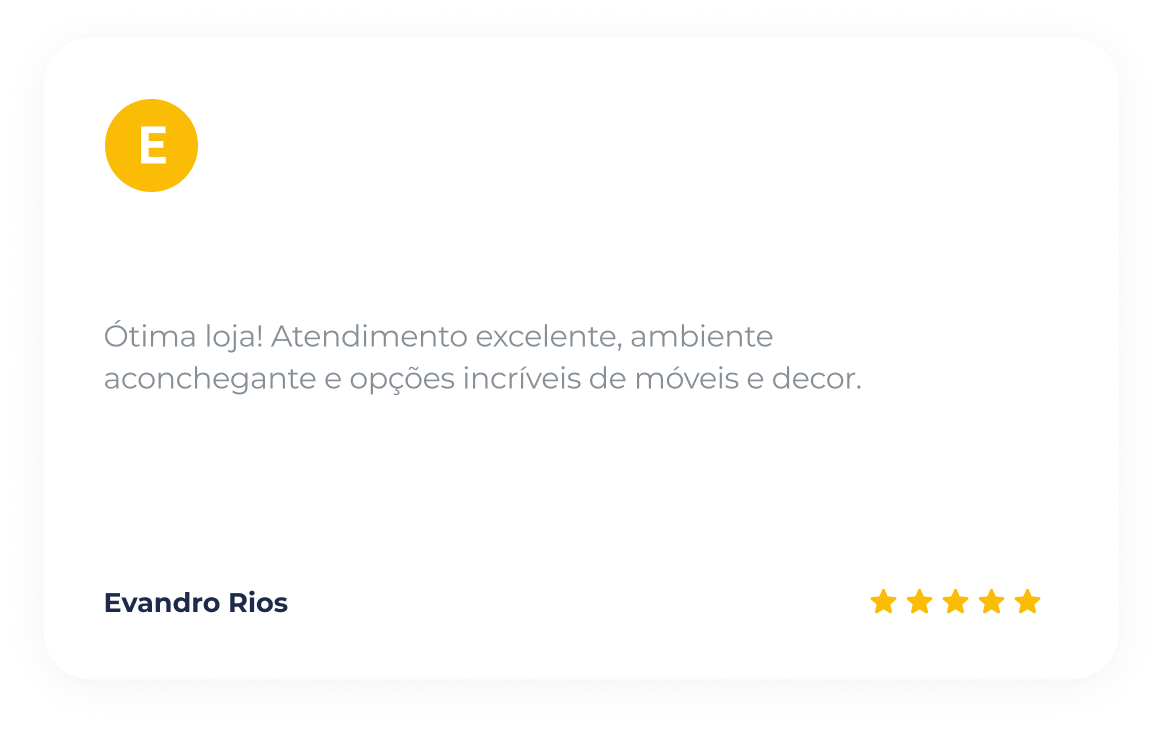 depoimento-ivan-1-6894a58fec56e