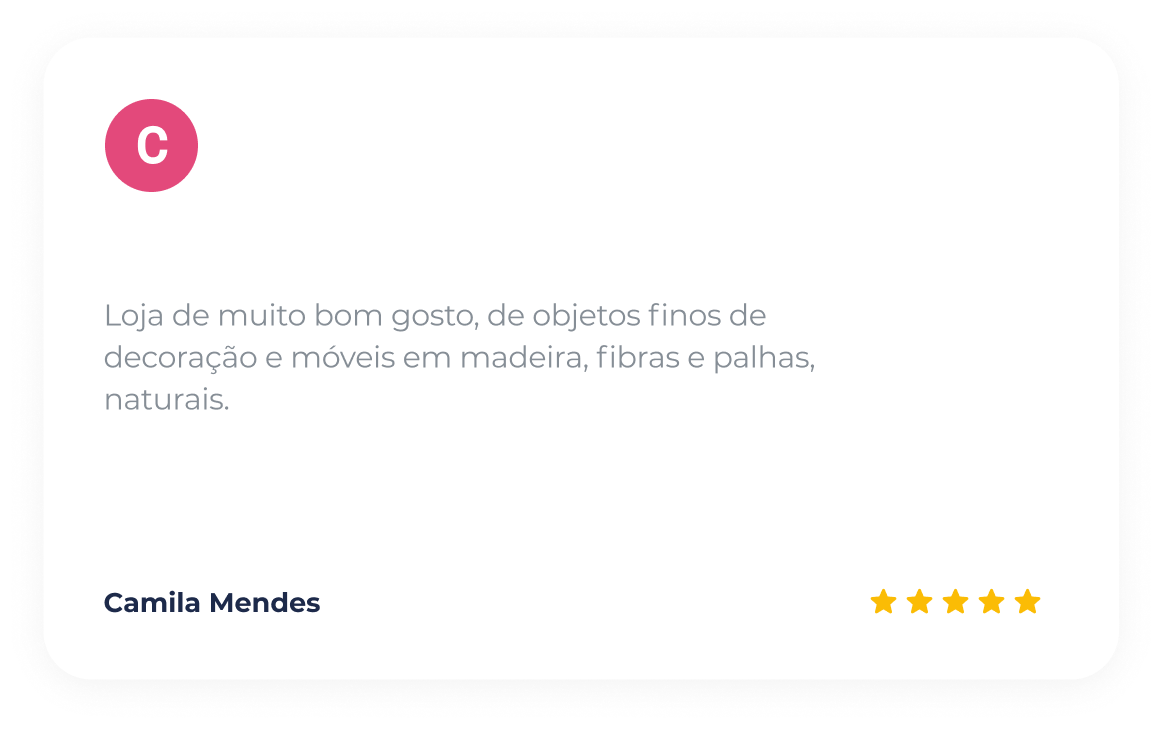 depoimento-ivan-2-6894a5914340c