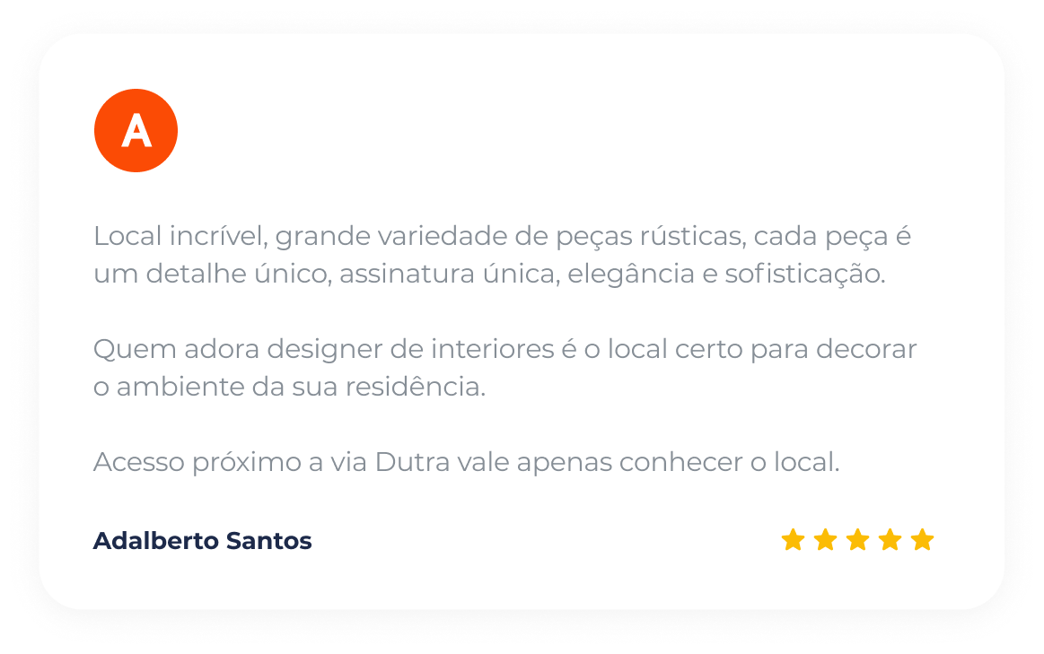 depoimento-ivan-6894a58fde728