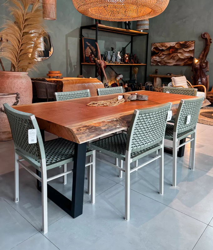 mask-group-1-6894d818f3024