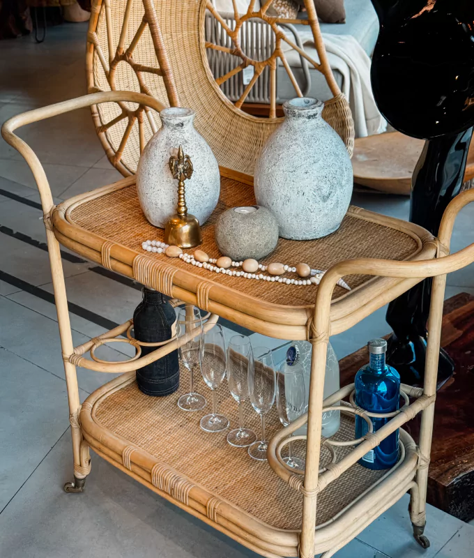 mask-group-2-6894d81bf1779