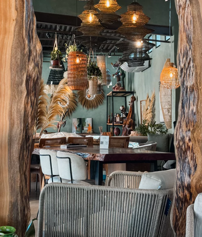 mask-group-3-6894d81c23cb6