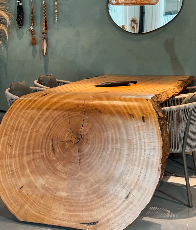 mask-group-6894d818ef998